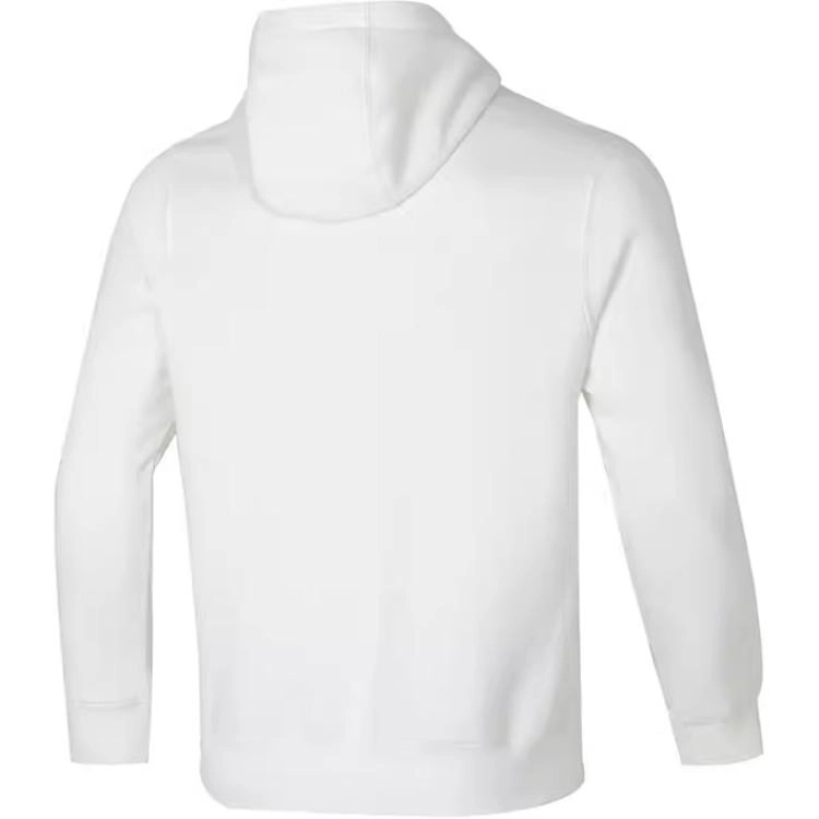 Nike Sportswear Club Fleece