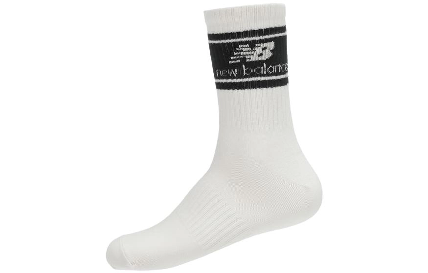 New Balance Logo 1
