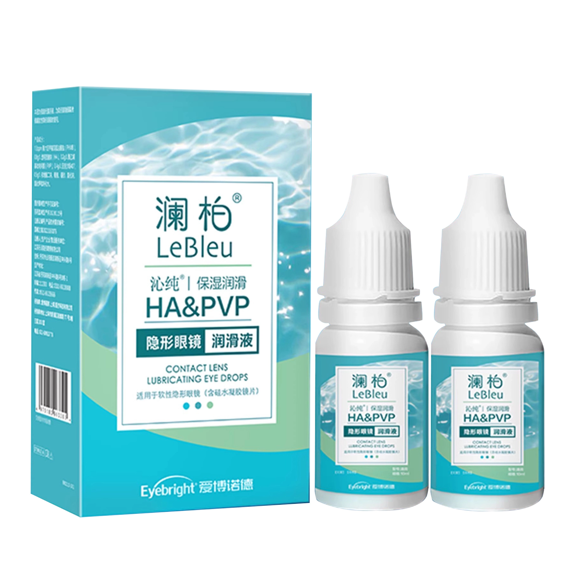 10ml