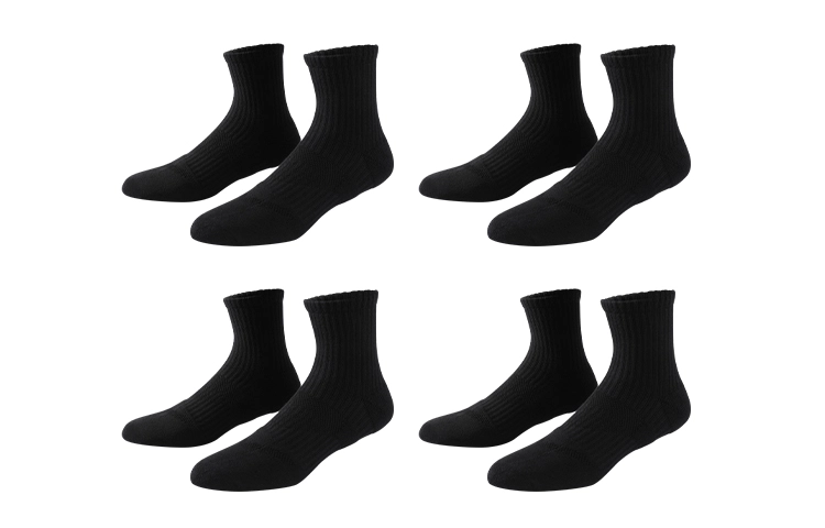 Primeet FW23 5