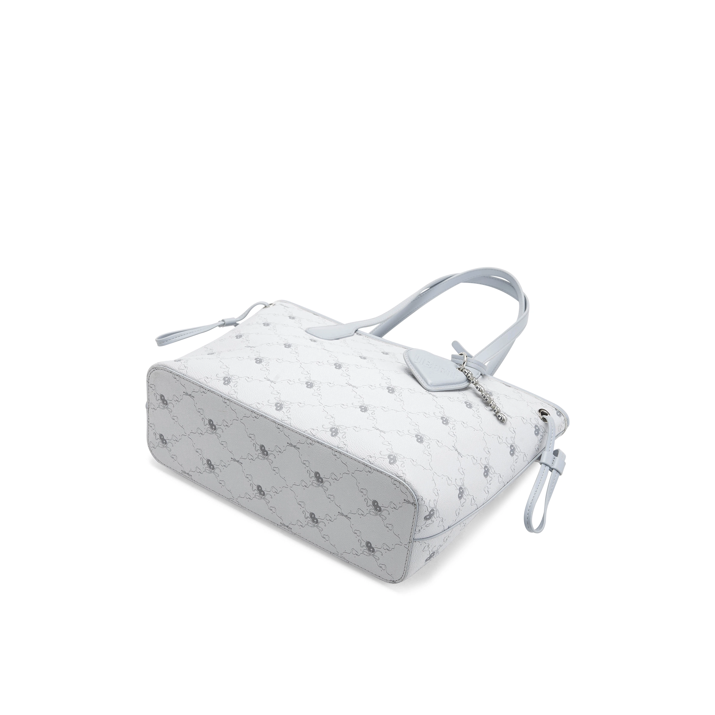 ONE TIME Tote