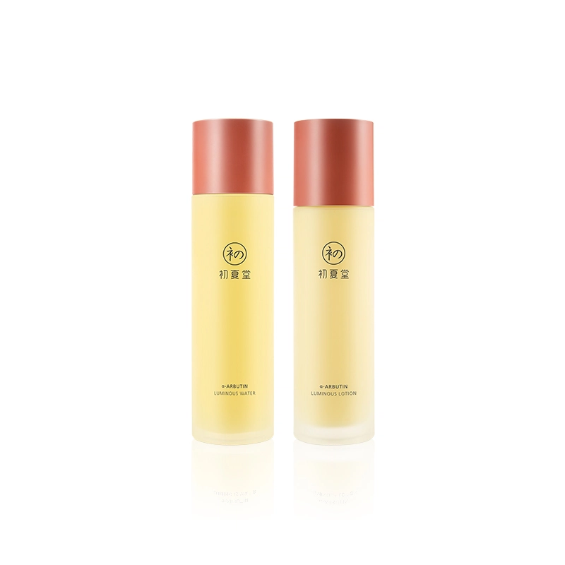 120ml+100ml
