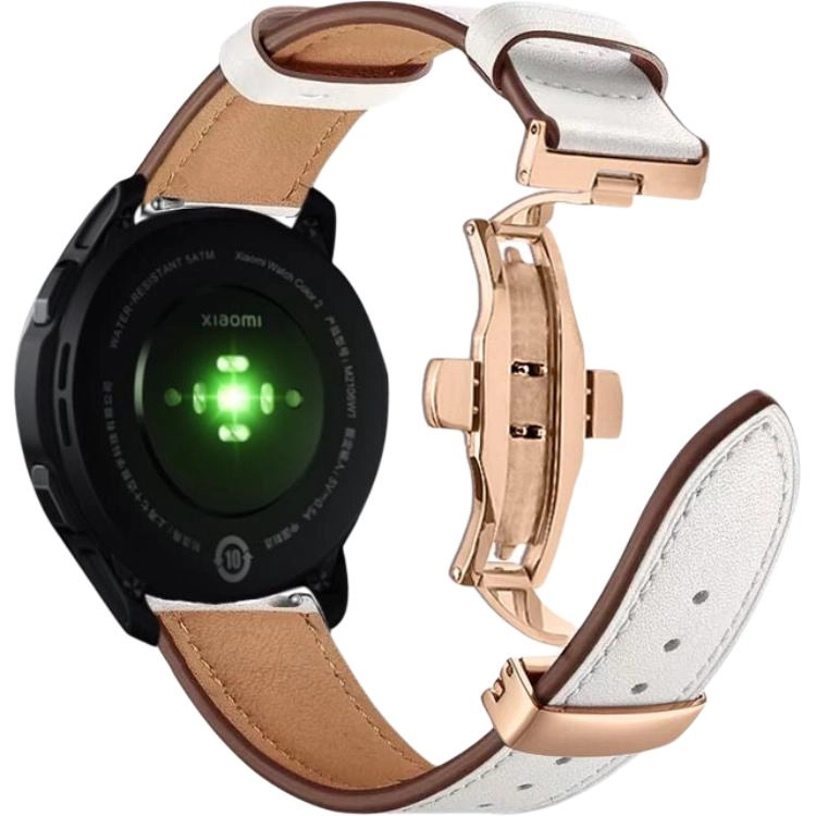 FZRT watchS4 Sportwatchs3s2s1proXiaomicolor2 22mm