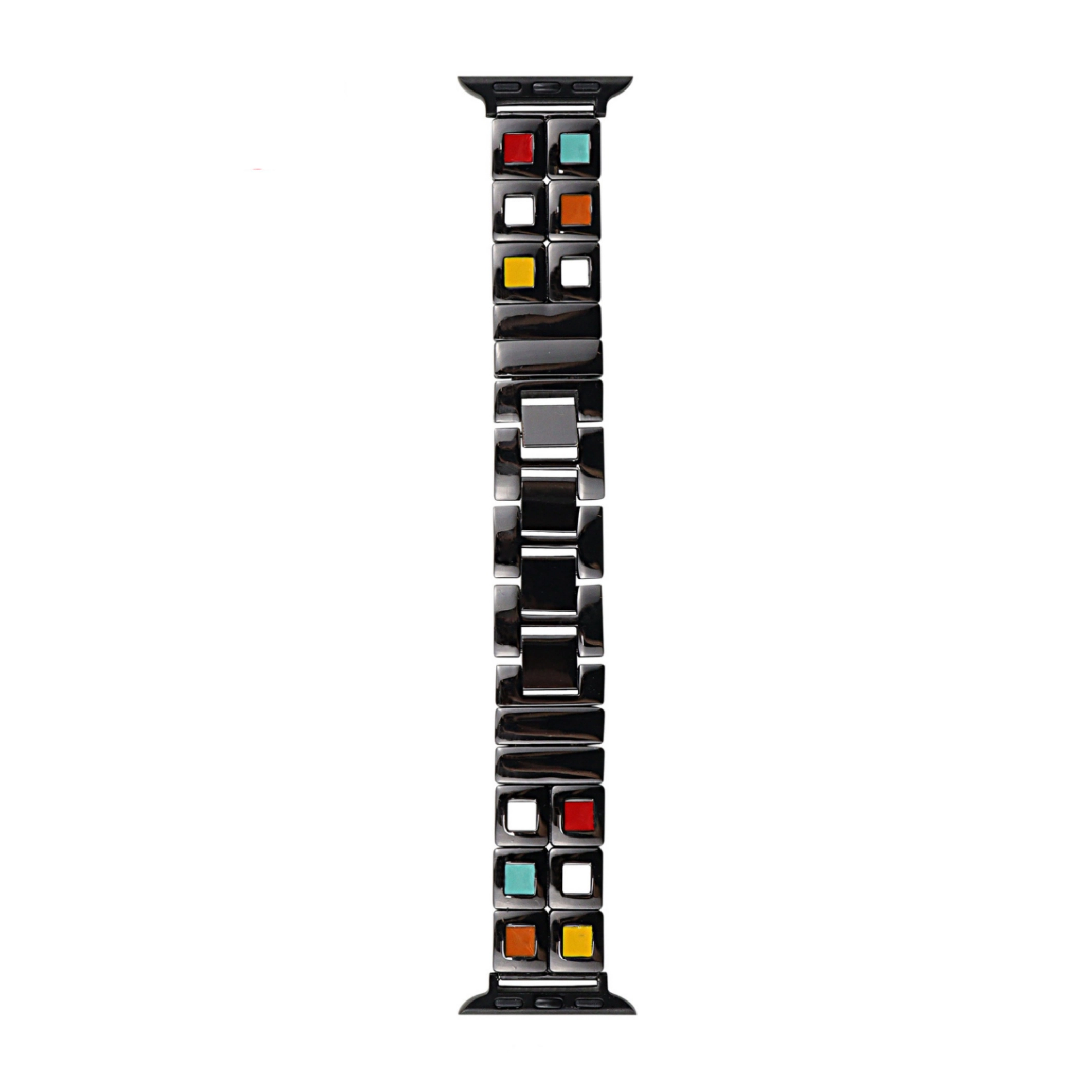 Akkerds applewatch