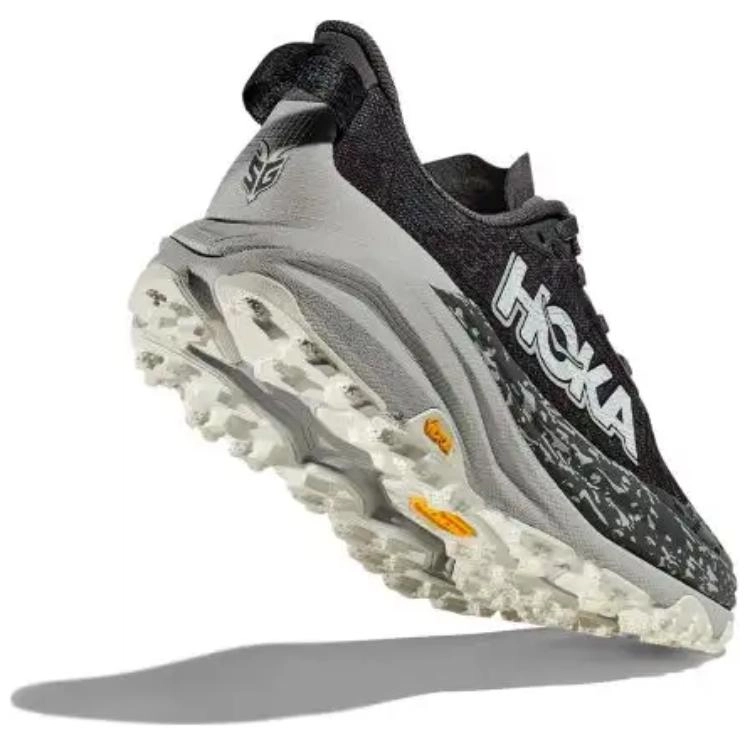 HOKA ONE ONE SPEEDGOAT 6