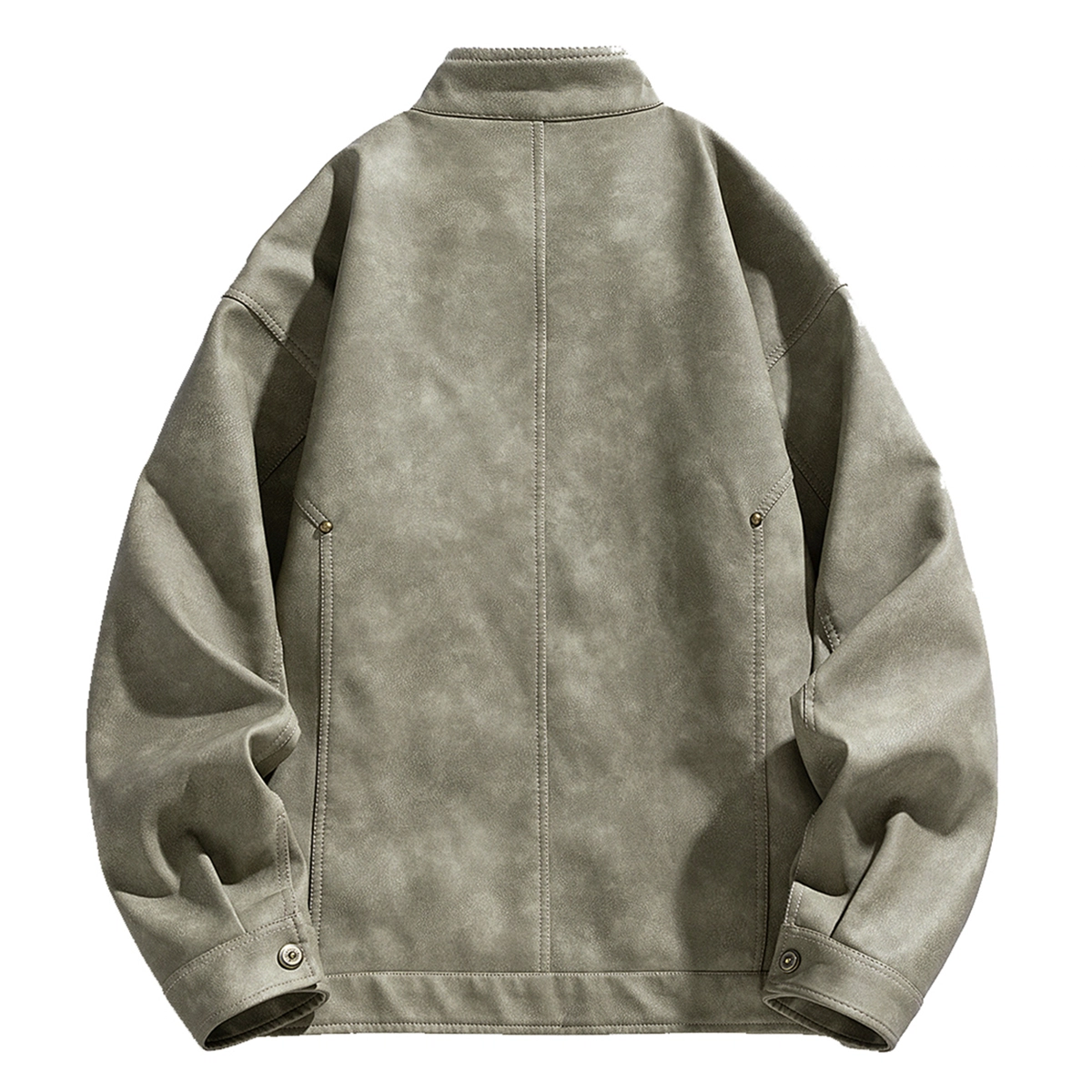 VniVerseVClub PU