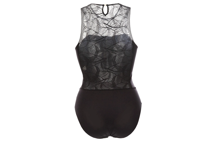 Selmark SS21