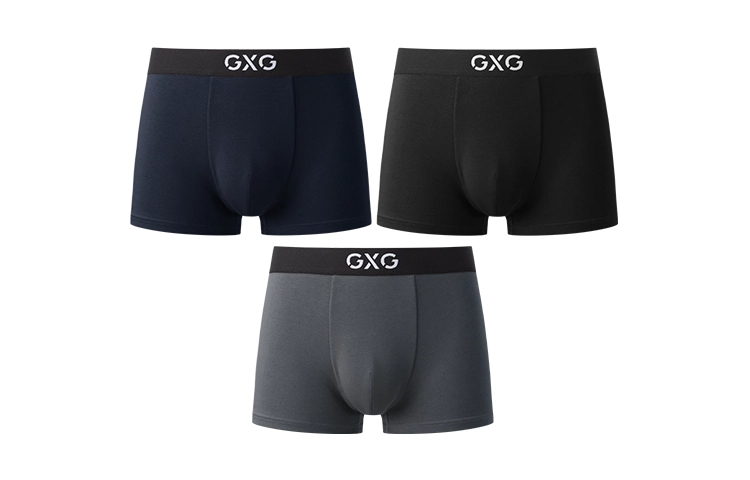 GXG Logo 3