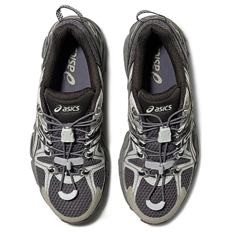 Asics Gel-Kahana 8 FL