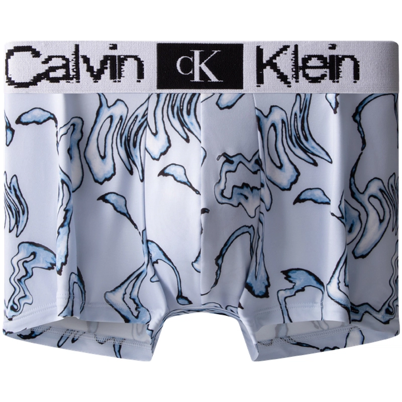 CKCalvin Klein CK96
