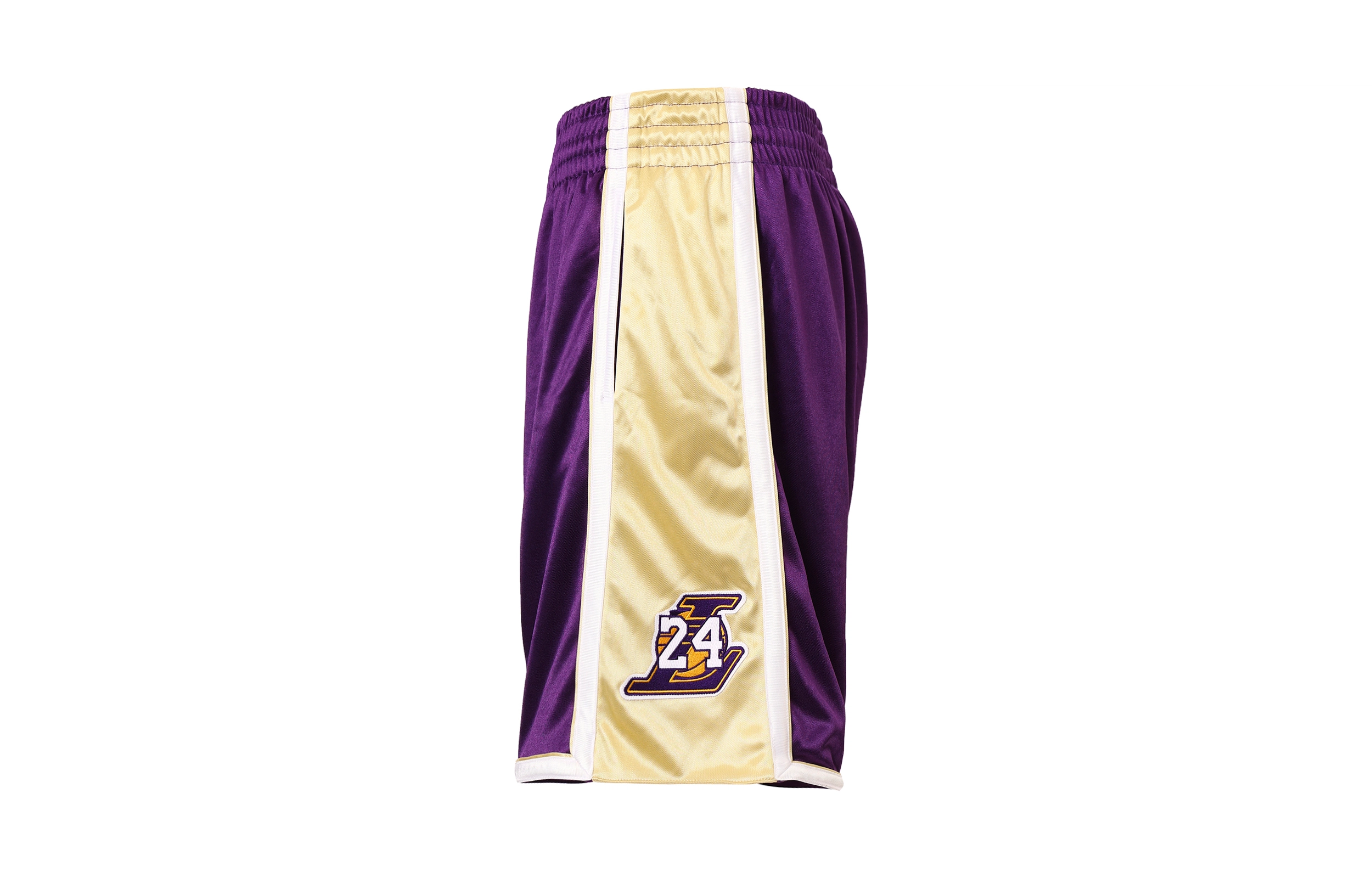 Mitchell Ness 96-16