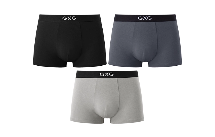 GXG Logo 3