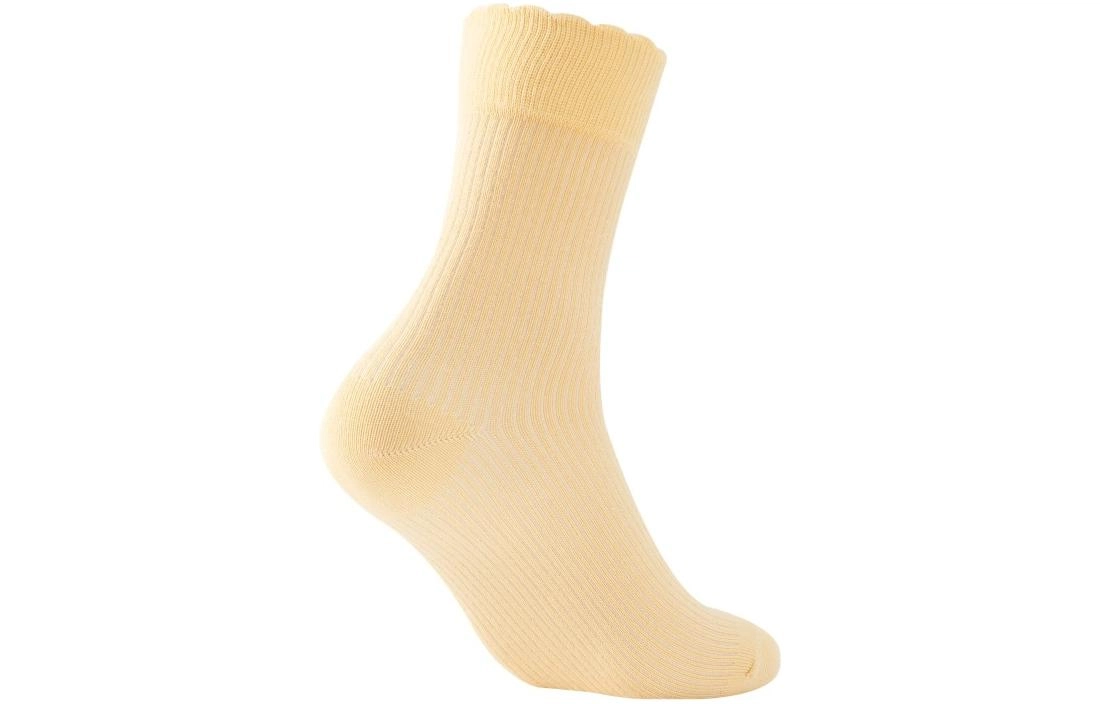 PUMA SS23 WOMEN SOCK 1P APAC Logo 1