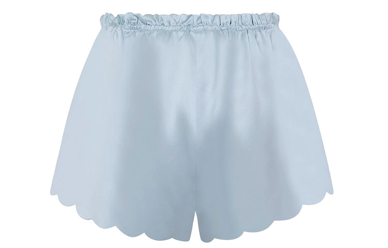 SILKY MIRACLE DAYNIGHT