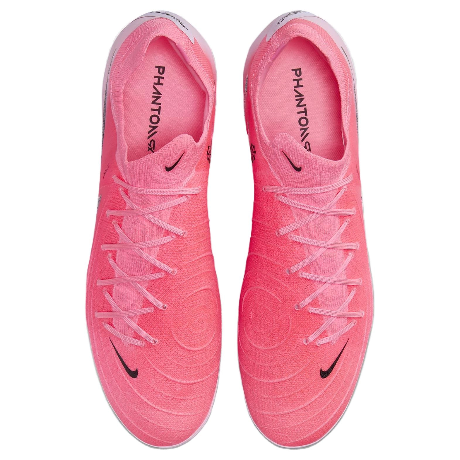 Nike Phantom GX AG