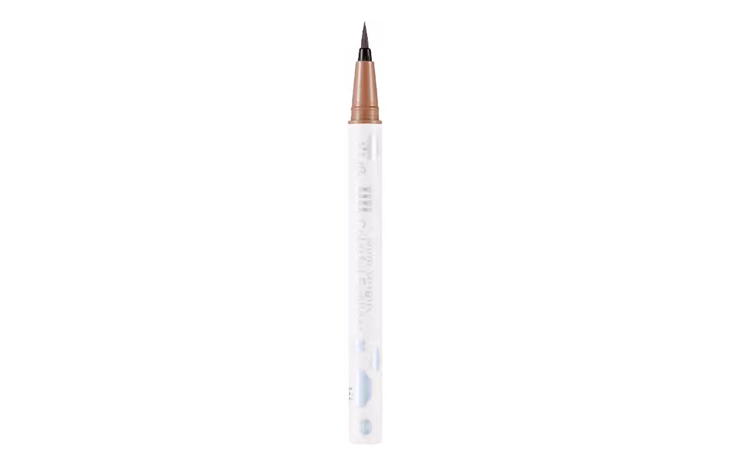 XIXI 1.2ml