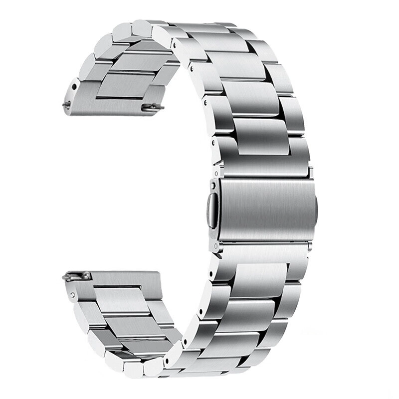 IBOANN gear watch3gear s3S2sport s4 2022mm