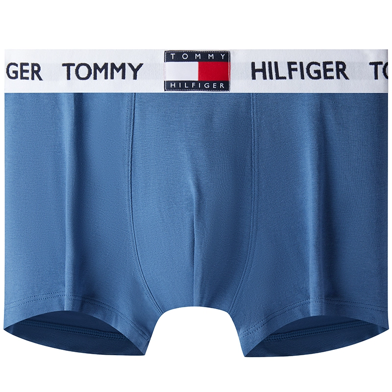 Tommy Hilfiger 1