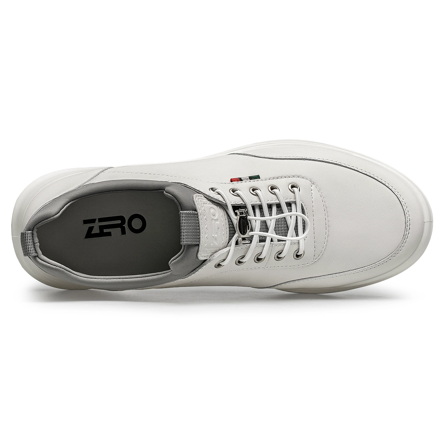 ZRO