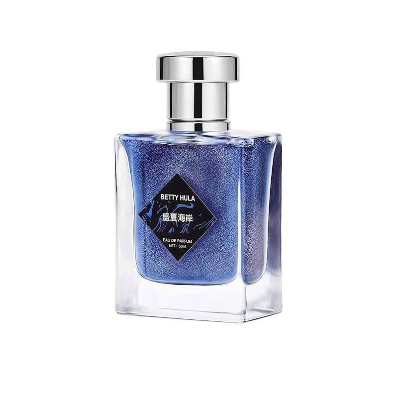 Betty Hula EDP 50ml