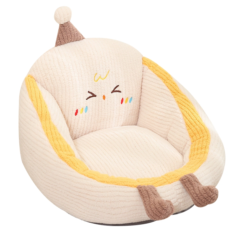 MERCONSER 30cm35cm