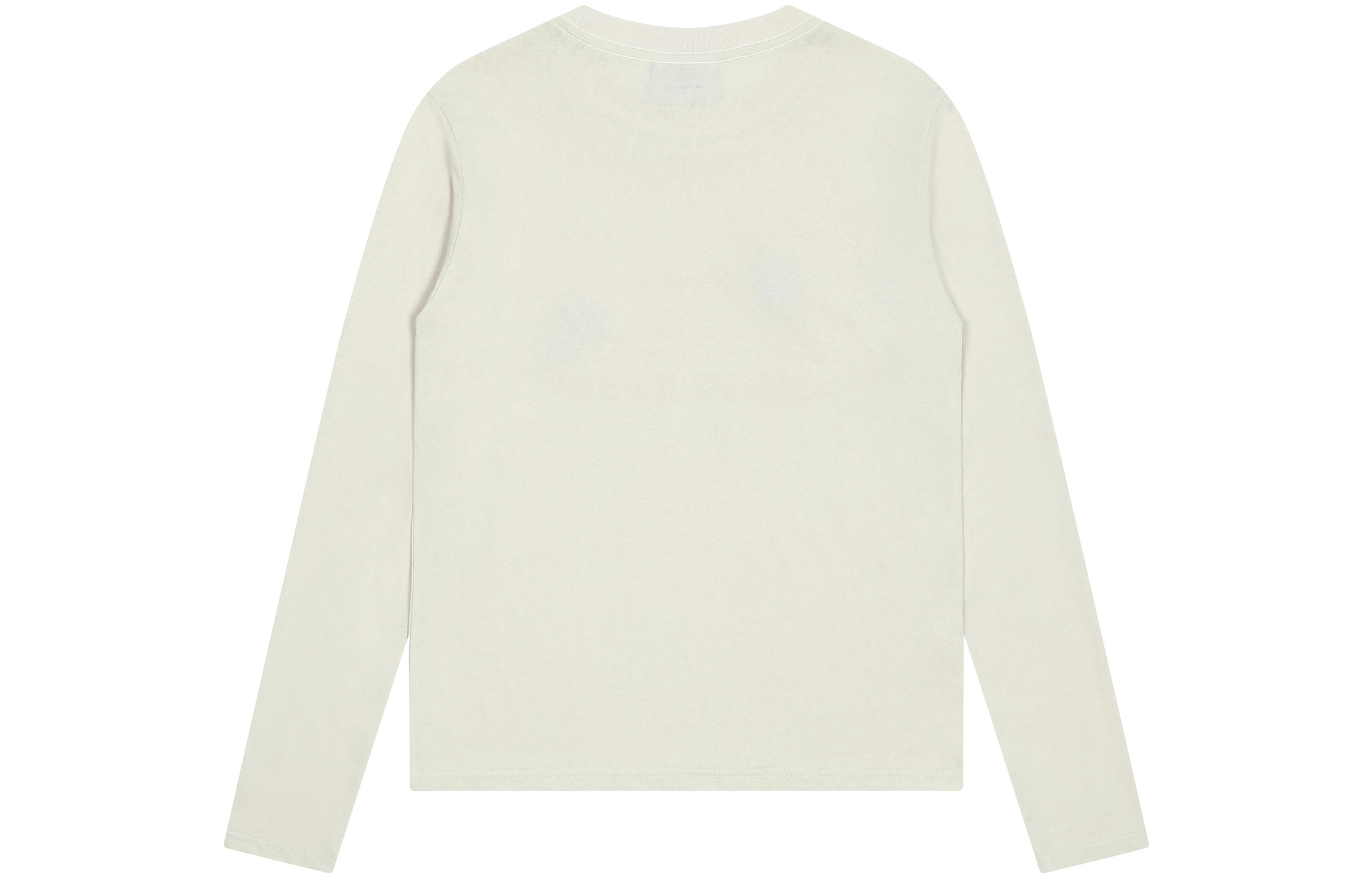 MostwantedLab T