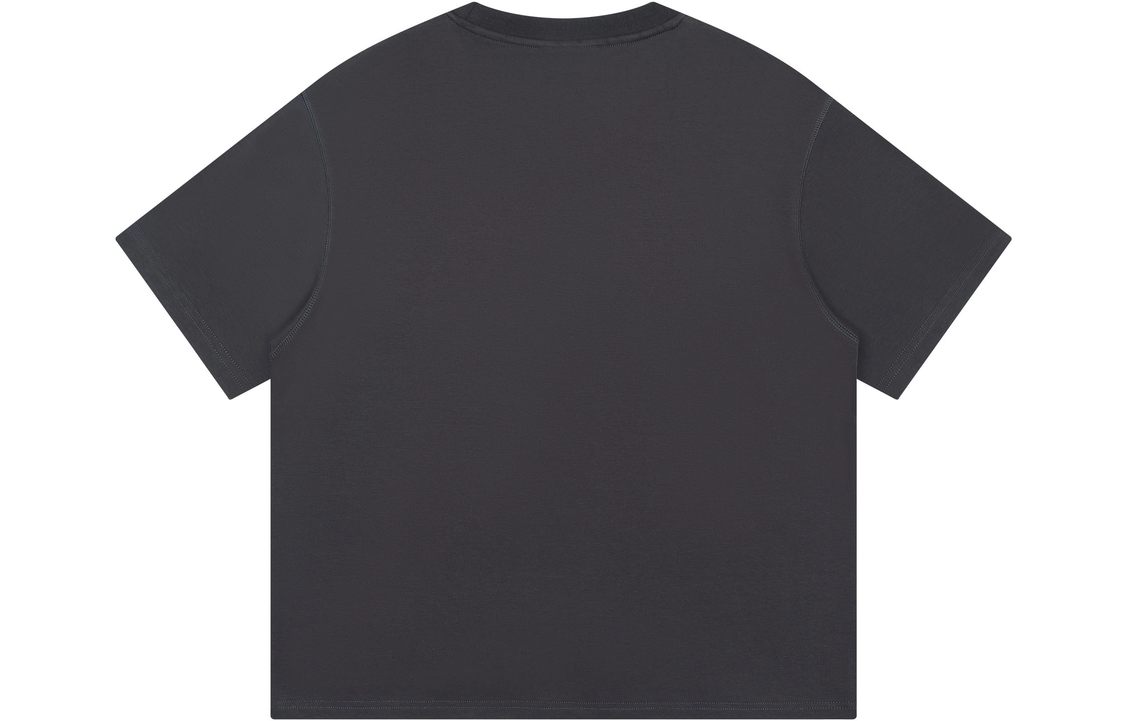 MostwantedLab T