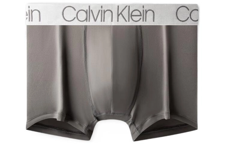 CKCalvin Klein Logo 3