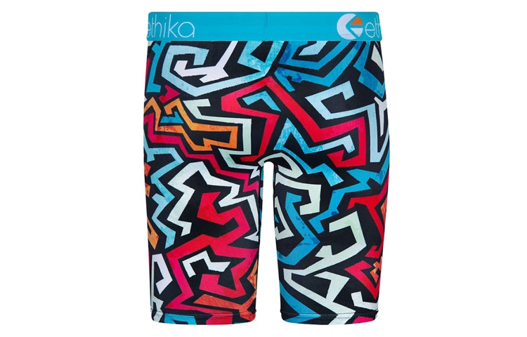ETHIKA 1