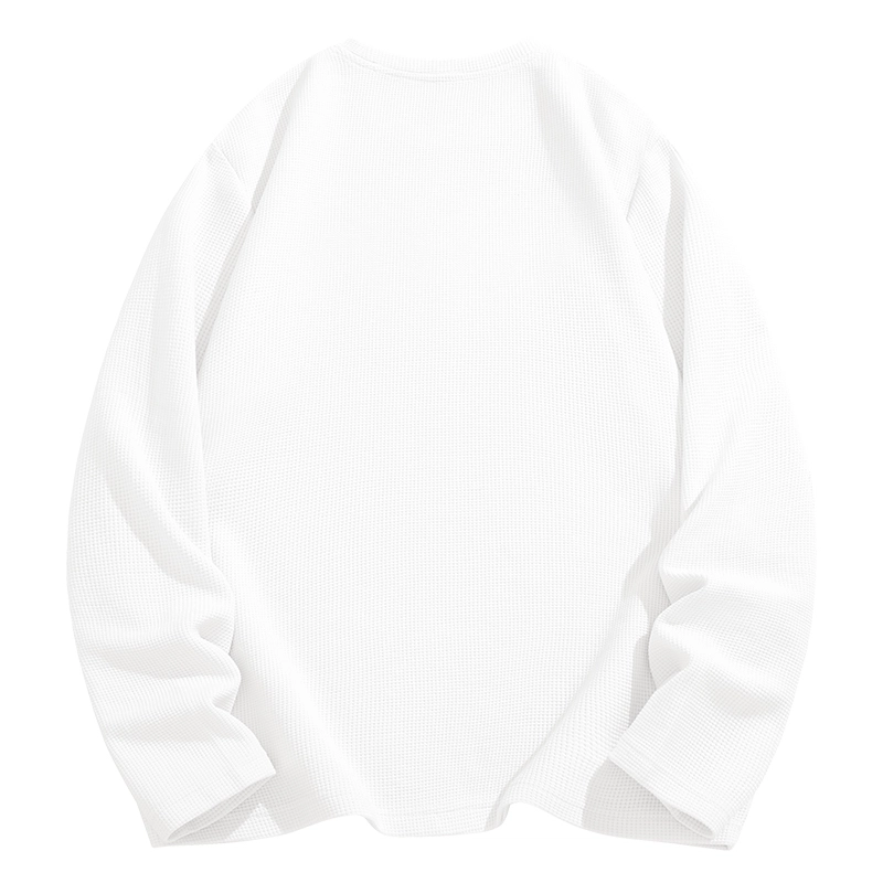 MINISO T