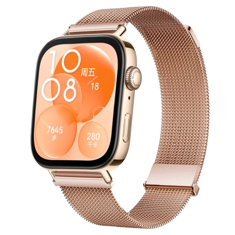 watchfit3fit21 220mm
