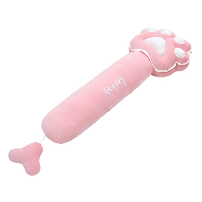 100cm130cm150cm