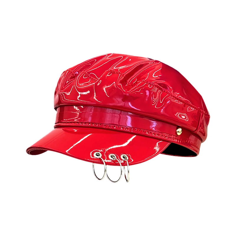 SLEEPYWALK pu