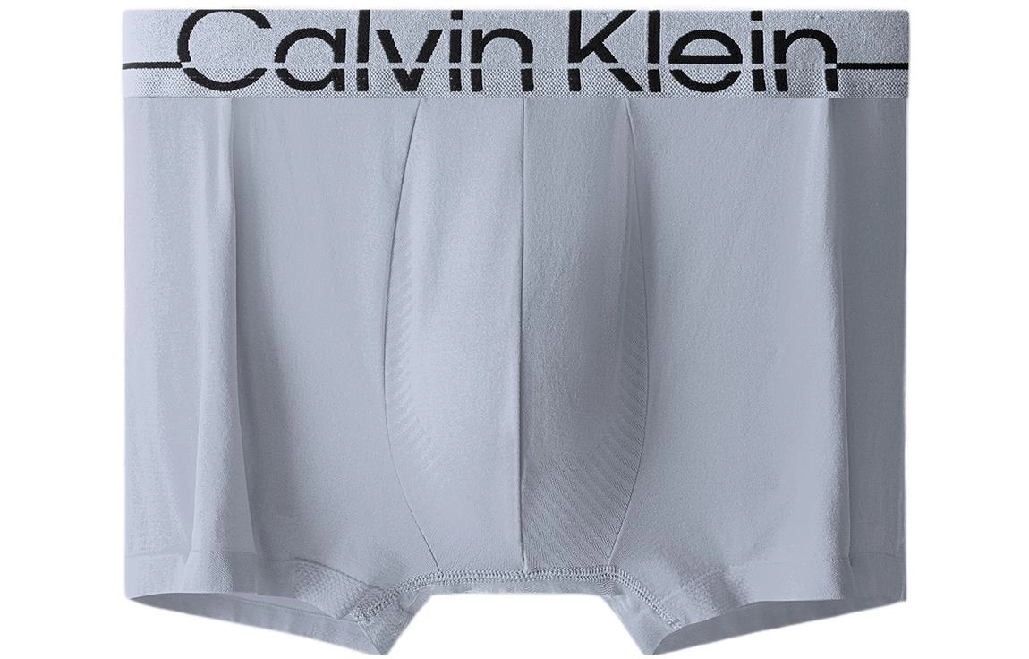 CKCalvin Klein SS22 4D 1