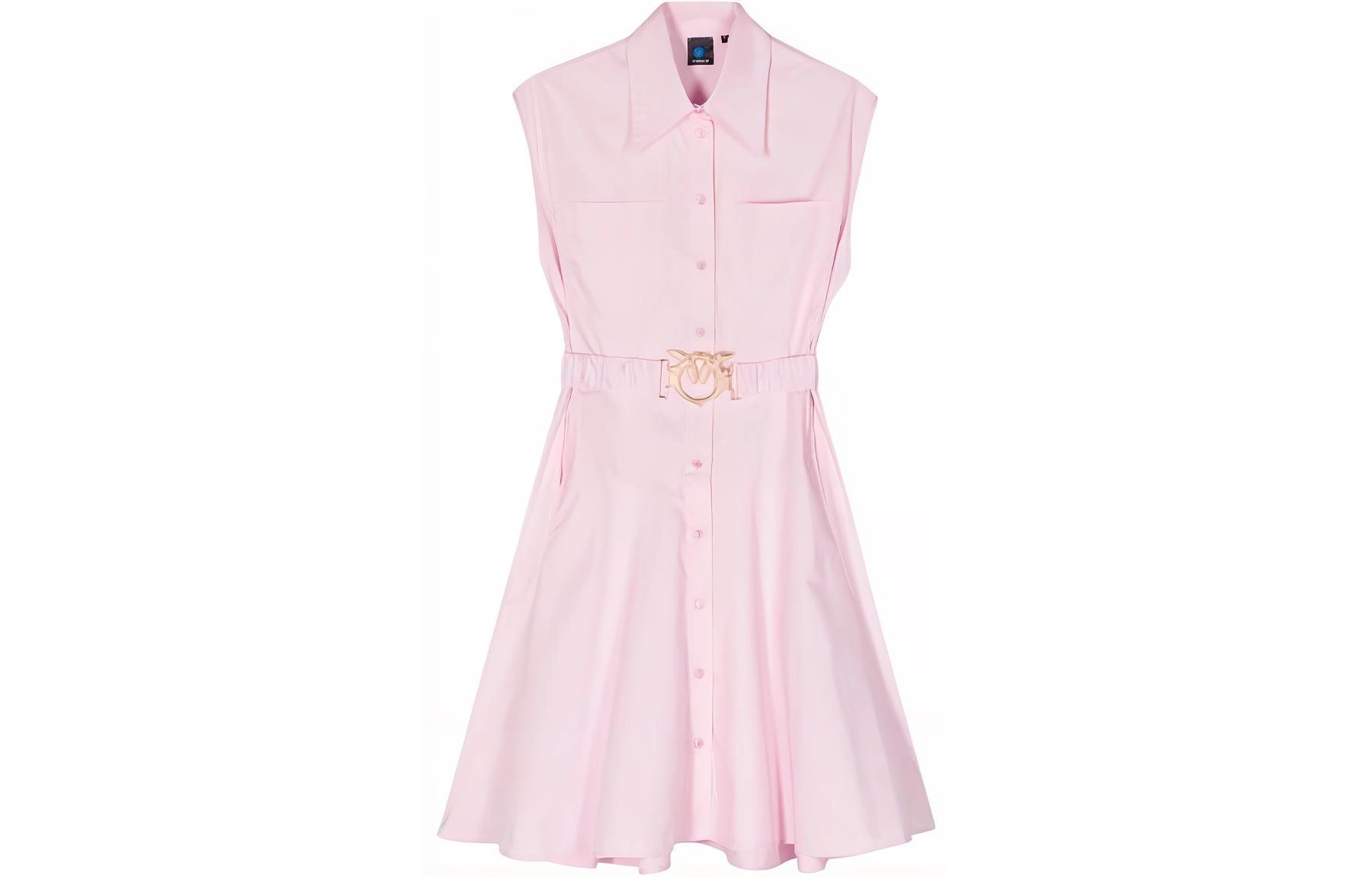 PINKO SS24
