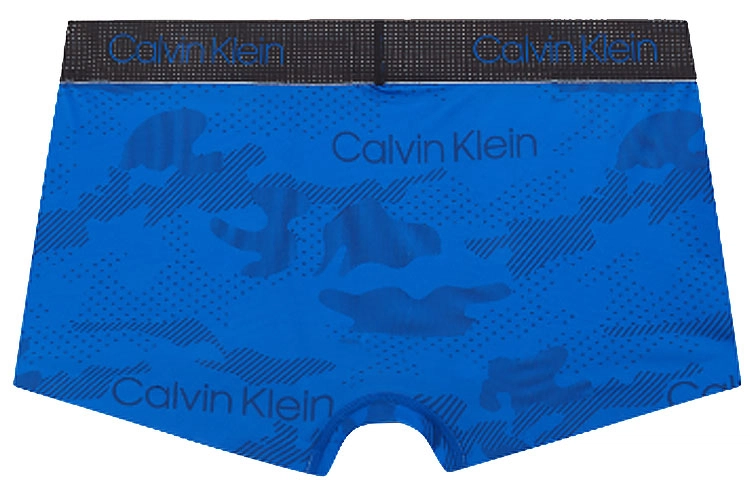 CKCalvin Klein 1