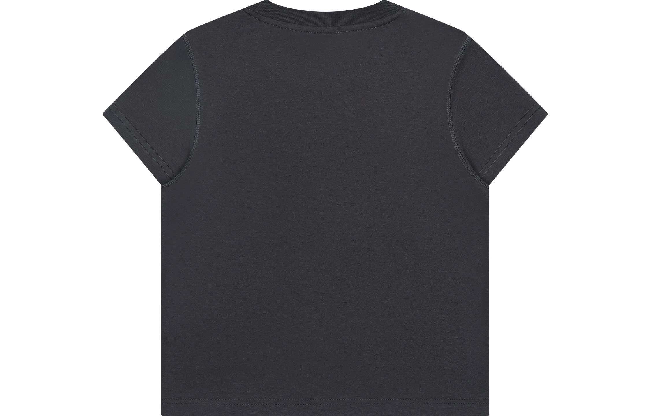 MostwantedLab T