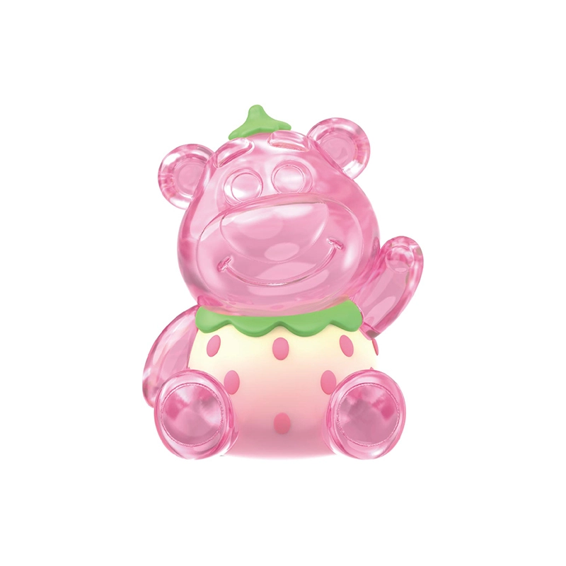 TOP TOY 8