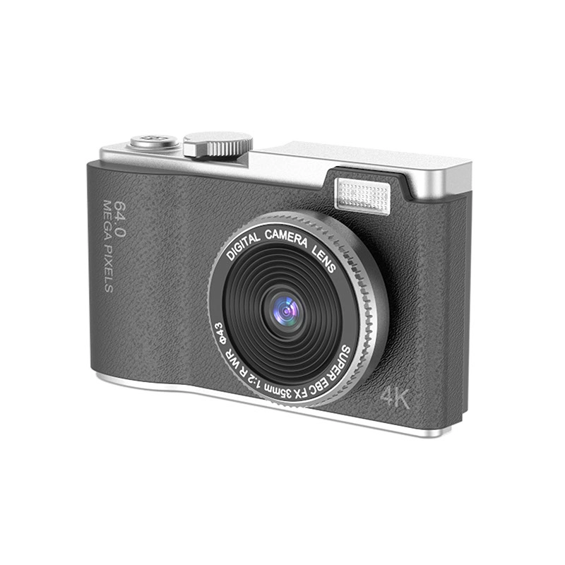 LIFE CCD 4800