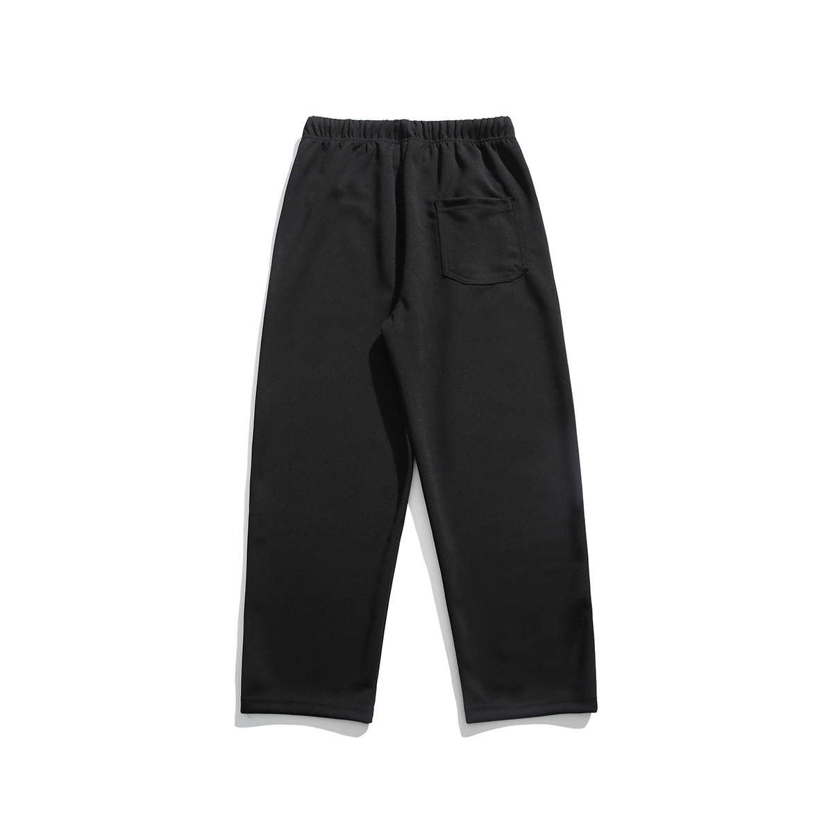 OWF