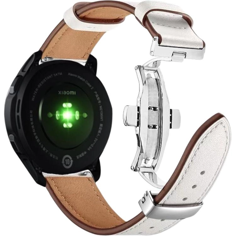 FZRT watchS4 Sportwatchs3s2s1proXiaomicolor2 22mm