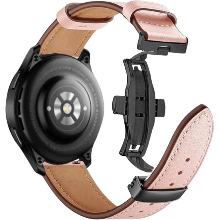 FZRT vivo watch3iqoo watchwatch2 46mm 22mm