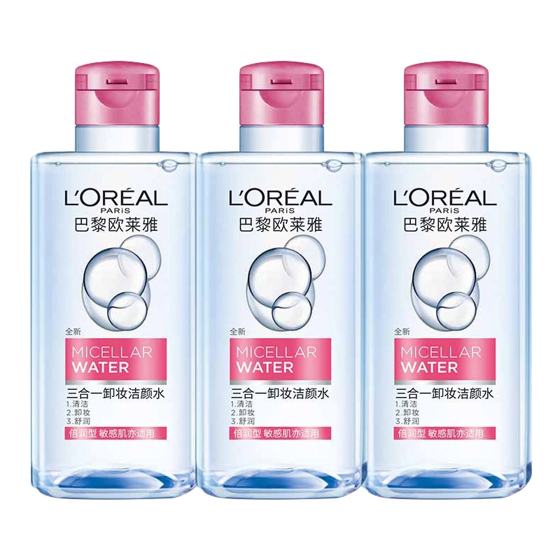 95ml