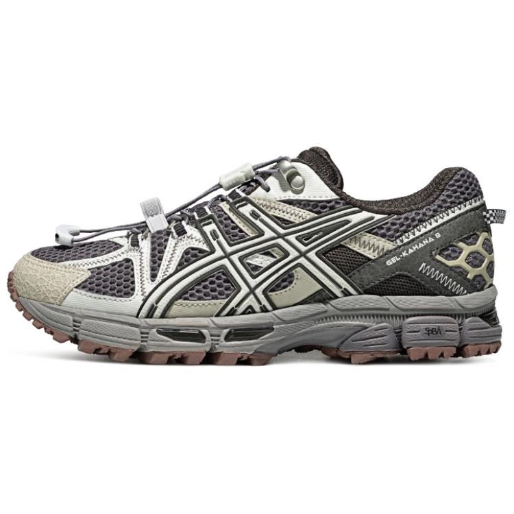 Asics Gel-Kahana 8 FL