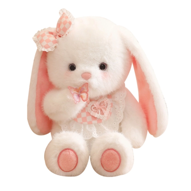 baby 45cm
