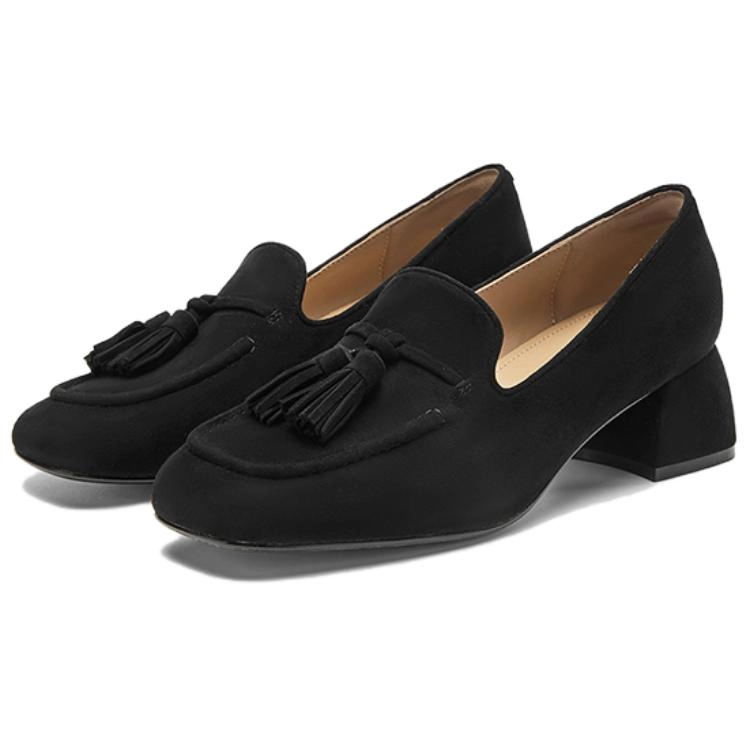 NINE WEST 4.5cm