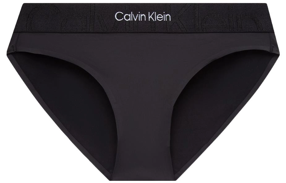 CKCalvin Klein 1