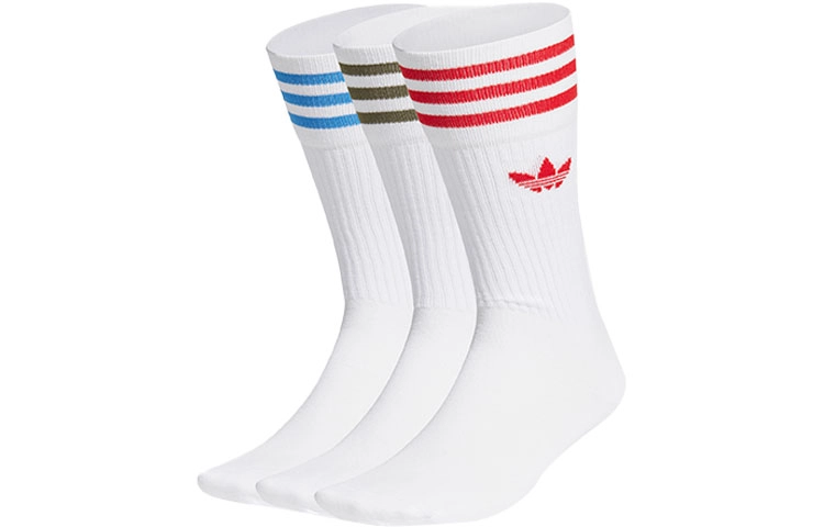 adidas originals