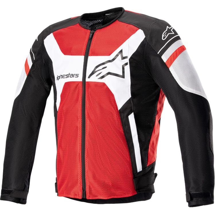 ALPINESTARS aalpinestarsT-GP X