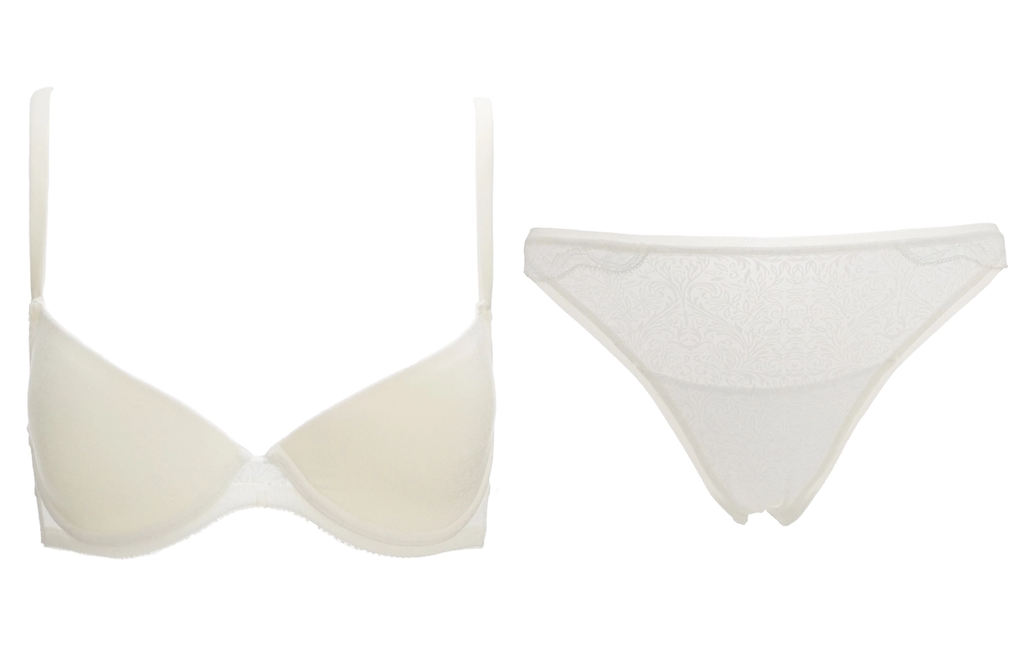 Selmark SS21